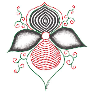 200x200