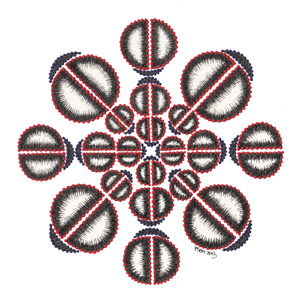 300x300