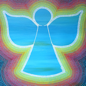 300x300