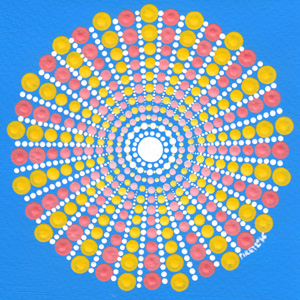 300x300