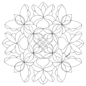 300x300